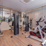 Apartamento à venda com 2 quartos, sendo 1 suíte,  em Paraíso, São Paulo, SP