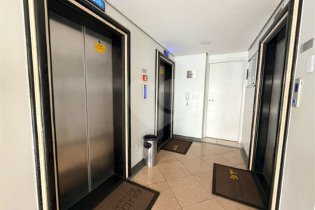 Apartamento à venda com 3 quartos, sendo 1 suíte,  em Vila Guarani (z Sul), São Paulo, SP