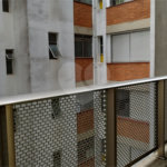 Sala à venda em Aclimação, São Paulo, SP