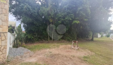 Terreno à venda em Jardim Barra de Jangadas, Peruíbe, SP