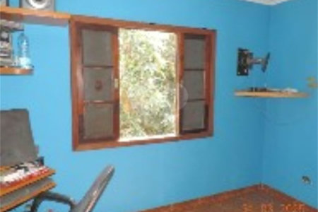 Sobrado à venda com 4 quartos em Vila Ipojuca, São Paulo, SP