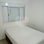 Apartamento à venda com 3 quartos, sendo 1 suíte, em Jardim Vazani, São Paulo, SP