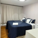 Apartamento à venda com 3 quartos, sendo 1 suíte, em Santa Cecília, São Paulo, SP