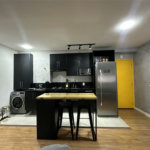 Apartamento à venda com 2 quartos em Paraíso do Morumbi, São Paulo, SP
