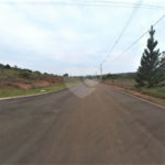 Terreno à venda em Residencial Boulevard Serra do Japi, Itupeva, SP