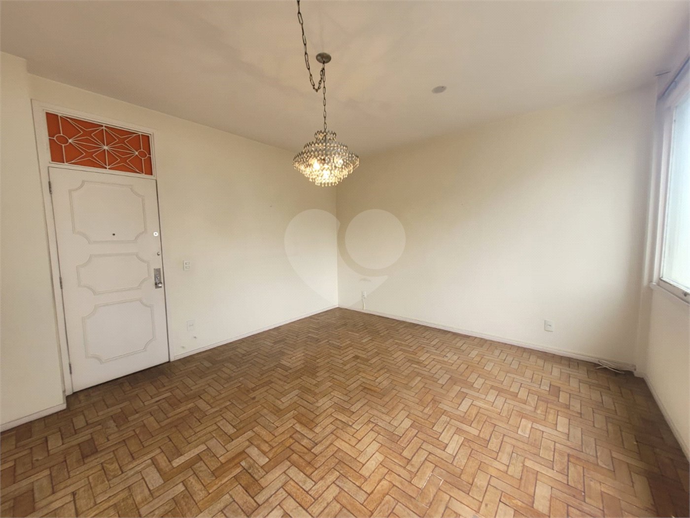 Apartamento à venda com 2 quartos em Maracanã, Rio de Janeiro, RJ