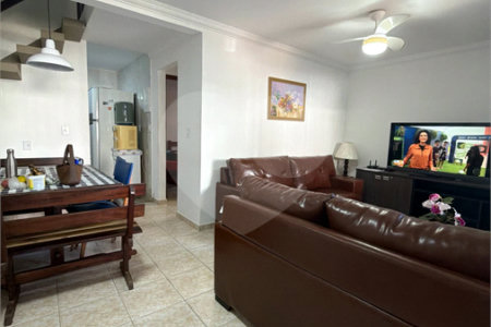 Casa em condomínio à venda com 4 quartos em Braga, Cabo Frio, RJ