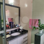 Casa à venda com 3 quartos em Jardim Santa Cruz (sacomã), São Paulo, SP