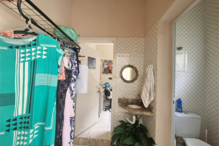 Casa à venda com 4 quartos, sendo 1 suíte,  no condomínio Ibiti do Paço, Sorocaba - SP
