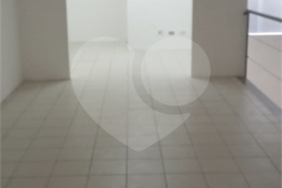 Salão à venda ou para alugar com 4 quartos em Santana, São Paulo, SP