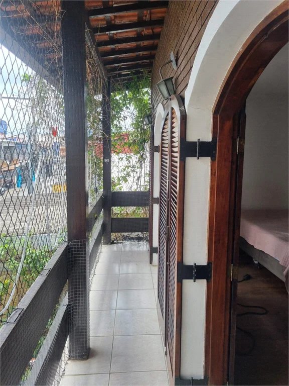 Casa à venda com 4 quartos, sendo 1 suíte, em Jardim Lídia, São Paulo, SP