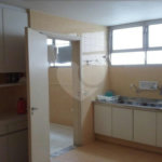 Apartamento à venda com 3 quartos, sendo 1 suíte, em Perdizes, São Paulo, SP