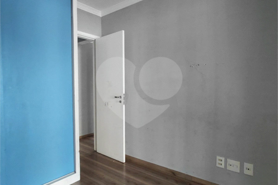 Apartamento à venda ou para alugar com 3 quartos, sendo 1 suíte, em Vila Guarani, São Paulo, SP