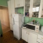 Casa Térrea à venda com 3 quartos em Vila Rio Branco, Jundiaí, SP