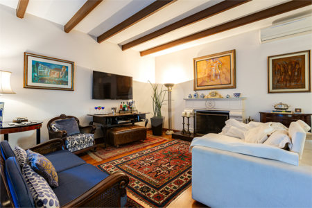 Casa Térrea à venda com 3 quartos, sendo 1 suíte, em Alto de Pinheiros, São Paulo, SP