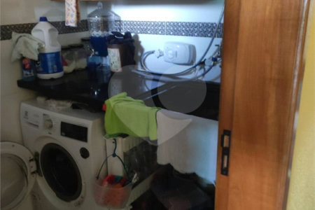 Apartamento à venda com 3 quartos, sendo 1 suíte, em Paraíso, Santo André, SP
