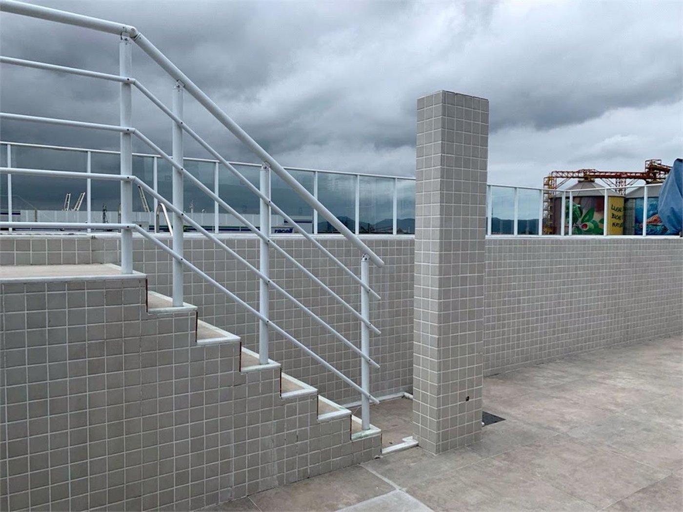 Apartamento Residencial à venda, , - AP1133.