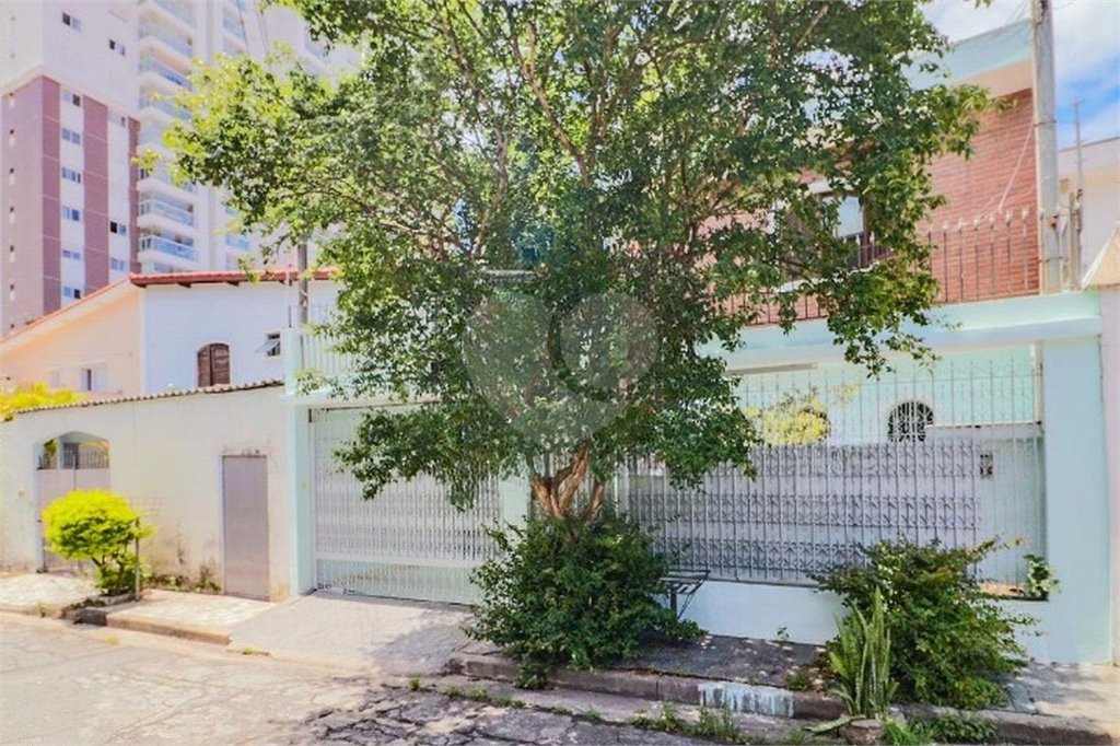 Casa à venda com 3 quartos, sendo 2 suítes, em VILA SÔNIA, São Paulo, SP