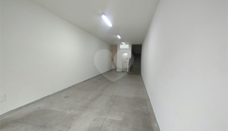 Salão para alugar em Brás, São Paulo, SP