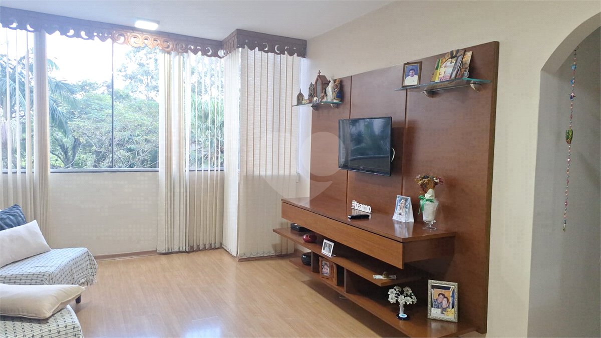 Apartamento à venda com 3 quartos, sendo 1 suíte, em Tremembé, São Paulo, SP