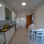 Apartamento à venda com 2 quartos, sendo 1 suíte, em Vera Cruz, Mongaguá, SP