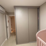 Cobertura Duplex com Vista para o Mar | 3 Suítes, SPA Privativo, Porteira Fechada e Lazer Completo