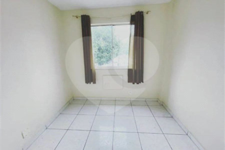 Casa à venda com 3 quartos em Campo Grande, Rio de Janeiro, RJ