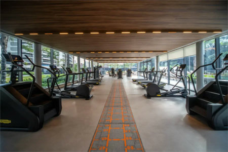 Apartamento à venda com 3 suítes em Jardim Morumbi, São Paulo, SP