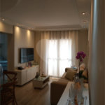 Apartamento à venda com 2 quartos em Jardim Ubirajara (zona Sul), São Paulo, SP