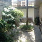 Loft à venda com 2 quartos em Vila Firmiano Pinto, São Paulo, SP