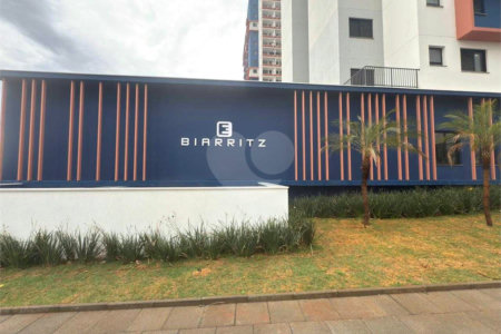 Apartamento à venda com 1 suíte em Parque Campolim, Sorocaba, SP