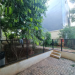 Apartamento à venda com 2 quartos no Centro, Diadema, SP