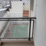 Apartamento à venda com 3 quartos, sendo 1 suíte, em Santana, São Paulo, SP