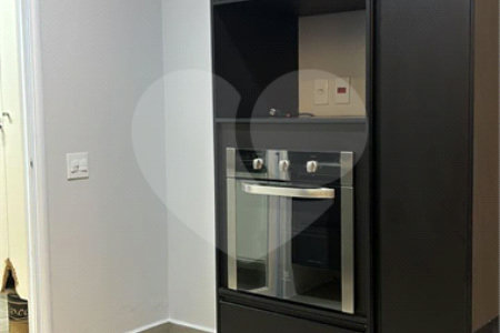 Casa à venda com 3 quartos, sendo 2 suítes, no condomínio Golden Park Residence, Sorocaba - SP