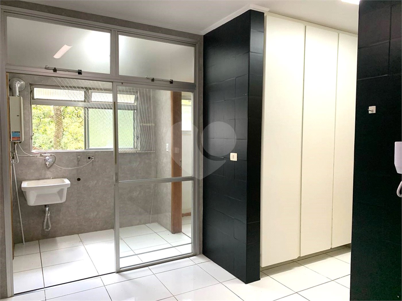 Apartamento à venda com 3 quartos, sendo 1 suíte,  em Bela Aliança, São Paulo, SP