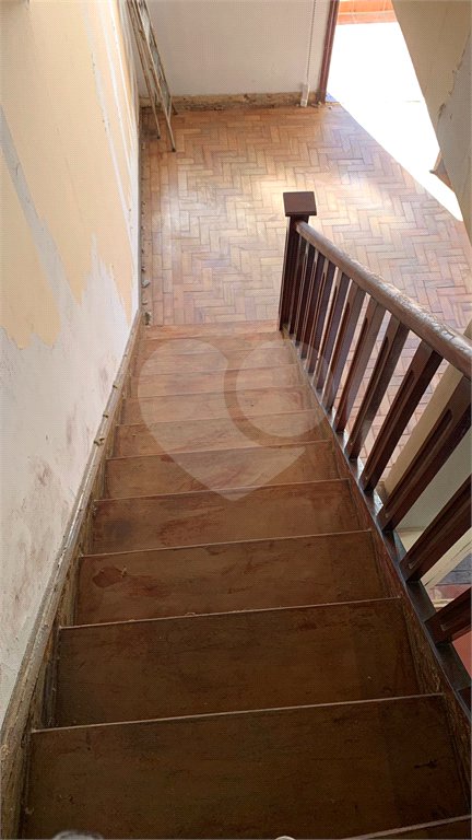 Casa à venda com 3 quartos em Jardim São Paulo(zona Norte), São Paulo, SP