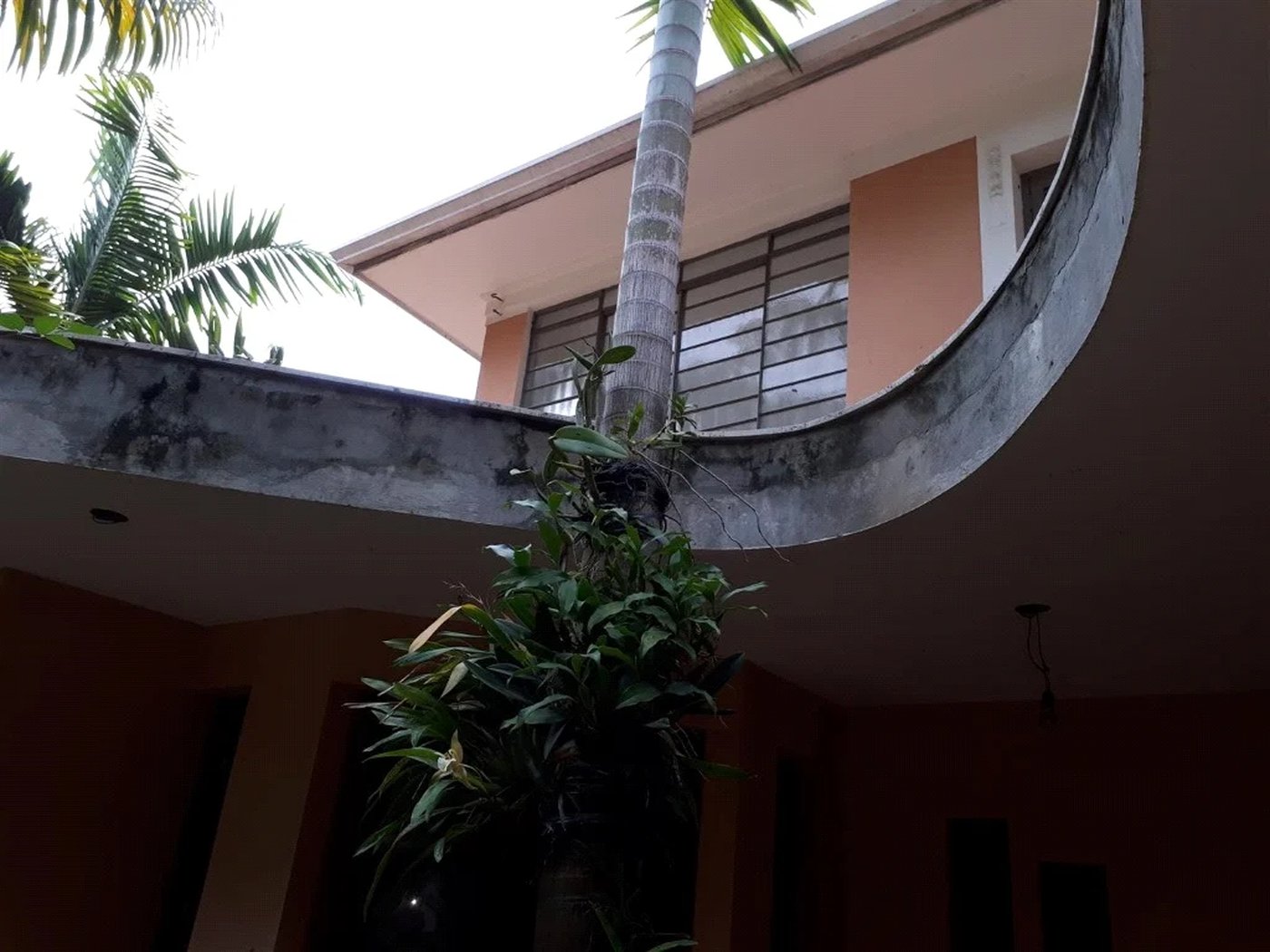 Sobrado à venda com 3 quartos, sendo 1 suíte,  em Brooklin Paulista, São Paulo, SP