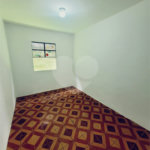 Casa à venda com 2 quartos em Núcleo Habitacional Brigadeiro Faria Lima, Indaiatuba, SP