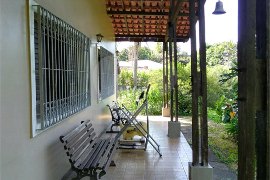 Chácara à venda com 3 quartos, sendo 1 suíte, em Anhanguera, São Paulo, SP