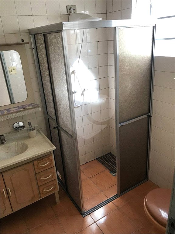 Casa à venda com 3 quartos no Centro, Itu, SP