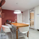 Apartamento à venda com 4 quartos, sendo 3 suítes, em Brooklin, São Paulo, SP