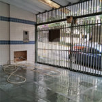 Sobrado para alugar com 3 quartos, sendo 1 suíte,  em Vila Progredior, São Paulo, SP