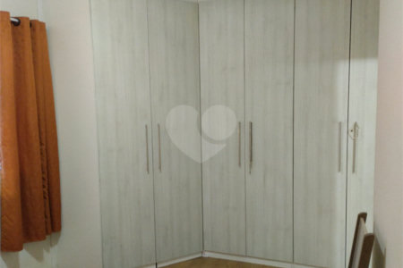 Apartamento à venda com 3 quartos, sendo 1 suíte,  em Mogi Moderno, Mogi das Cruzes, SP