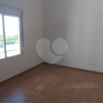Apartamento à venda com 4 quartos, sendo 3 suítes, em Parque Mandaqui, São Paulo, SP