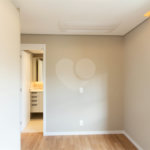 Apartamento à venda ou para alugar com 3 suítes em Moema, São Paulo, SP