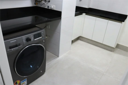 Apartamento à venda com 4 quartos, sendo 3 suítes, em Parque Reboucas, São Paulo, SP