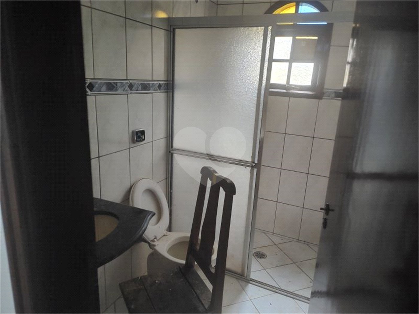 Sítio à venda com 3 quartos, sendo 2 suítes,  em Cachoeira, Atibaia, SP