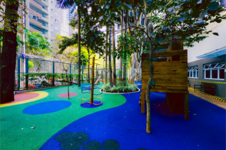 Apartamento à venda com 2 quartos, sendo 1 suíte,  em Chácara Flora, São Paulo, SP