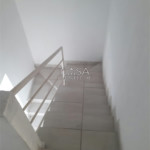 Casa de Vila à venda com 2 quartos em Jardim Eliana, Sorocaba, SP