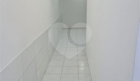 Casa à venda com 5 quartos, sendo 2 suítes,  em Parque Novo Mundo, São Paulo, SP